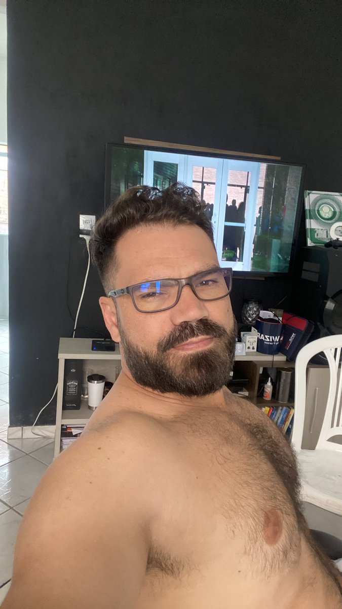 Robersonsansi's tweet image. Você pode chegar onde quiser, basta manter o foco e a determinação.    #foco #fitness #foconoobjetivo #saude #comidadeverdade #lifestyle #emagrecer #determinação #foconofoco #nutricao #fit @baraodashashtags #reeducacaoalimentar #dietasemsofrer #focoeforça #focoedeterminação