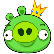 Rohit N gowda tweet media