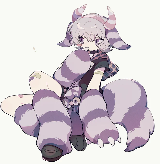 ねね 