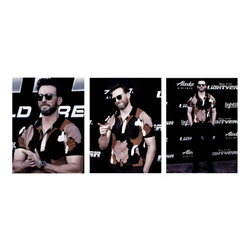 ⠀⠀⠀⠀⠀⠀⠀⠀
⠀⠀⠀⠀⠀⠀  ⠀* ɯe ɯere 𝗯𝗼𝗿𝗻 to
⠀⠀⠀⠀⠀ ⠀⠀  —— m͟αke 𝗵𝗶𝘀𝘁𝗼𝗿𝘆
                          #𝕸𝐀𝐑𝐃𝐈𝕲𝐑𝐀𝐒

⠀⠀⠀⠀⠀⠀⠀⠀⠀⠀