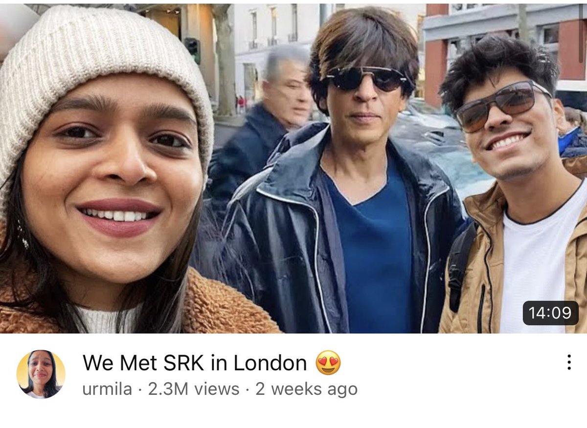 Manoj Dey tweet media