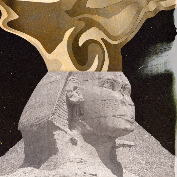 one year to the album which did it all.