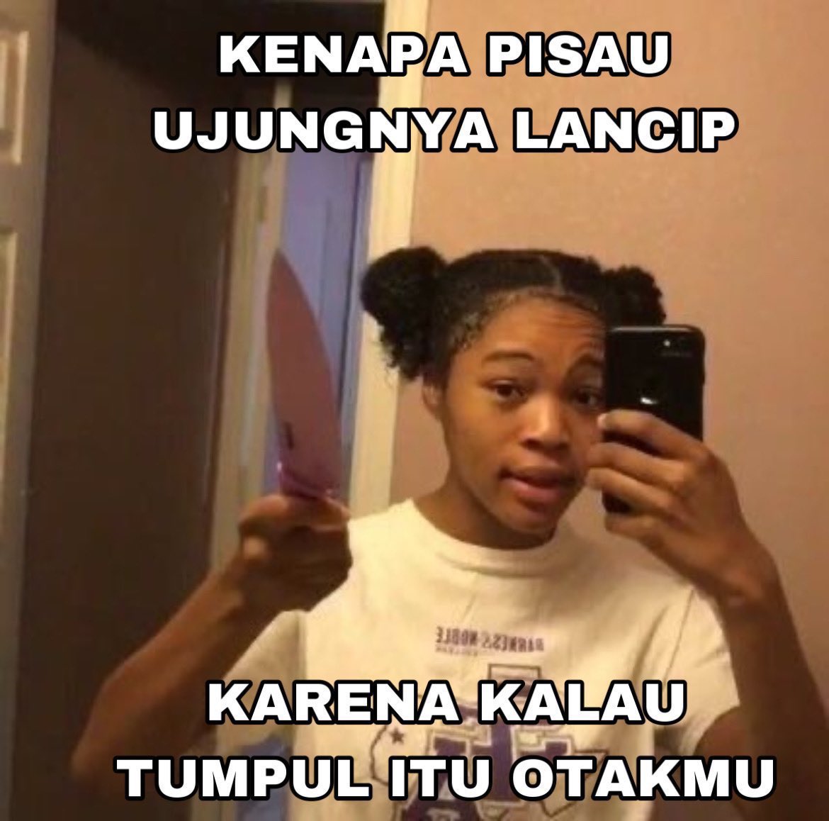 Ziva Magnolya (@zivamagnolyeah) on Twitter photo 