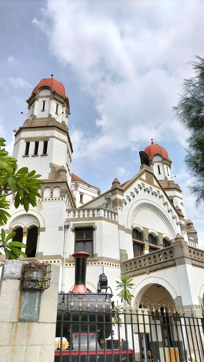 haha hihi sbelum nangisin projek