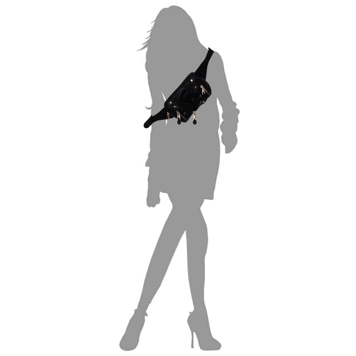 artisan_pure's tweet image. Motorcycle Jacket Fanny Pack-Belt Bag-Women's Biker Shoulder Bag etsy.me/3qZ2sK8 #ArtisanPureSkinCare #Etsy #MotorcycleBag