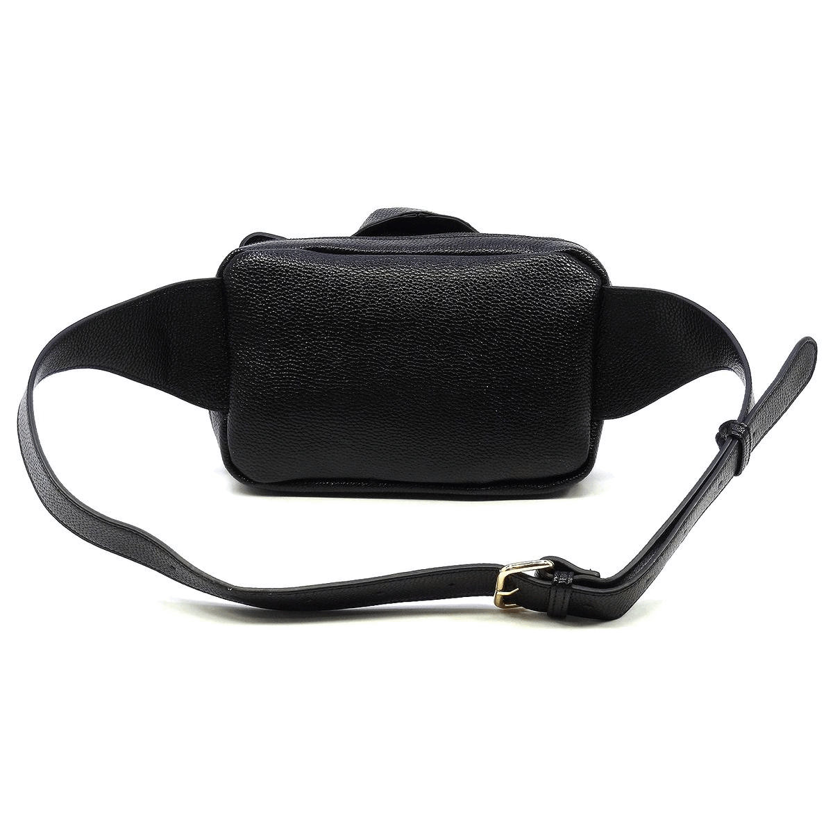 artisan_pure's tweet image. Motorcycle Jacket Fanny Pack-Belt Bag-Women's Biker Shoulder Bag etsy.me/3qZ2sK8 #ArtisanPureSkinCare #Etsy #MotorcycleBag