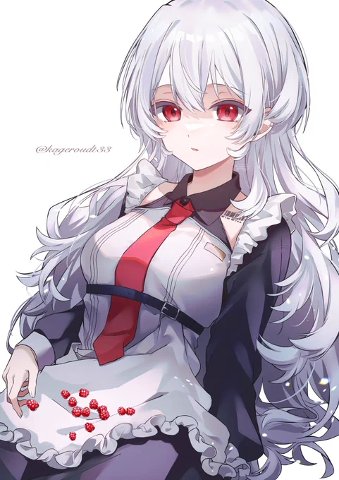習作 
