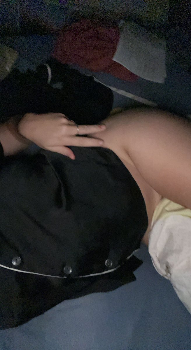 Content from krystal_karma