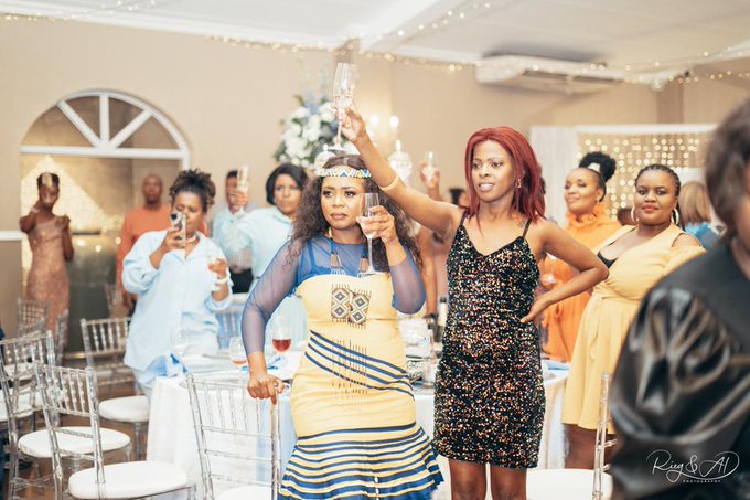 Happy birthday chomi uyayazi yonke into lide ibali but uyandazi ndingumntu onjani xandi grand mna 🤣🤣🤣uvele<a href="/tag/boardroomvibes"class="tags"><span>#boardroomvibes</span></a>