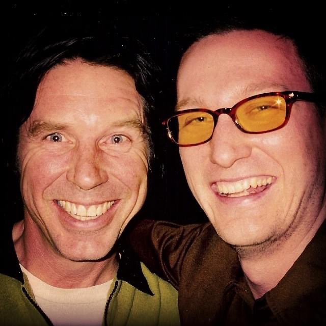 Happy Birthday, John Doe! 
