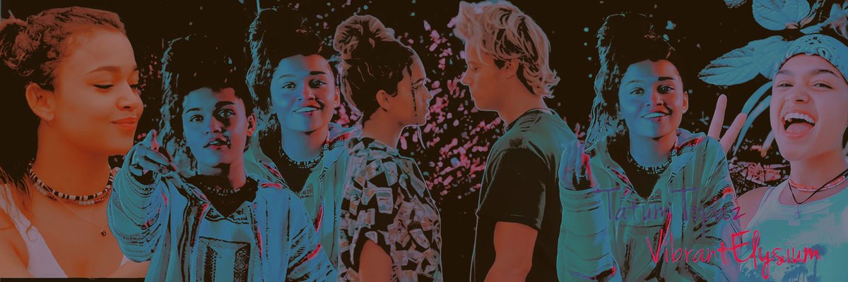 NewProfilePic and layout by me

Coloring: Love Aquatic bt #𝐞𝐥𝐥𝐢𝐞𝐛𝐞𝐚𝐧(<a href="/kaijucatedits/">#elliebean. 💫</a> )