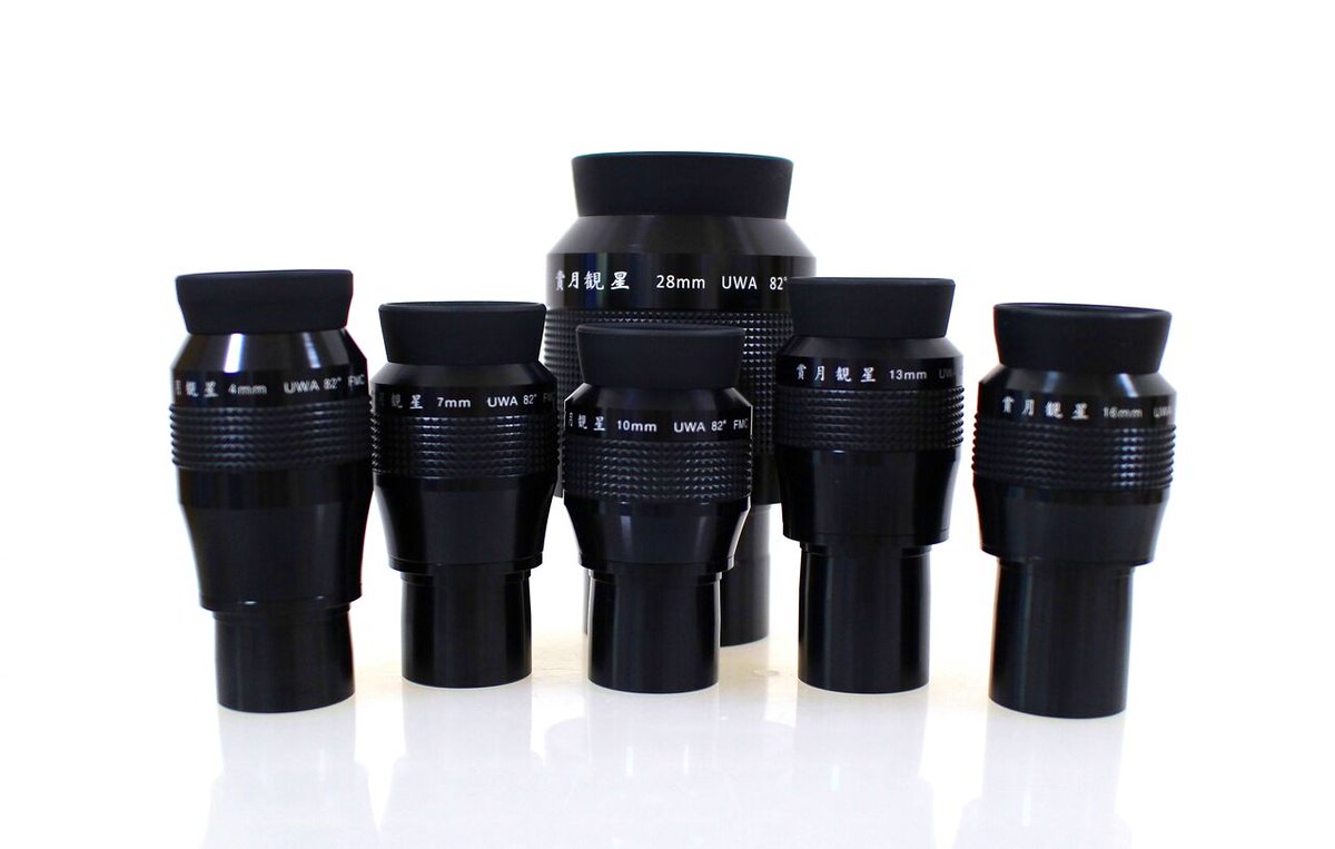 双眼鏡 賞月観星 APO 8×56IF カメラ その他 カメラ その他 激安買付
