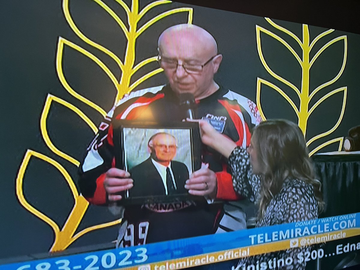 Jaymes Fenske tweet media