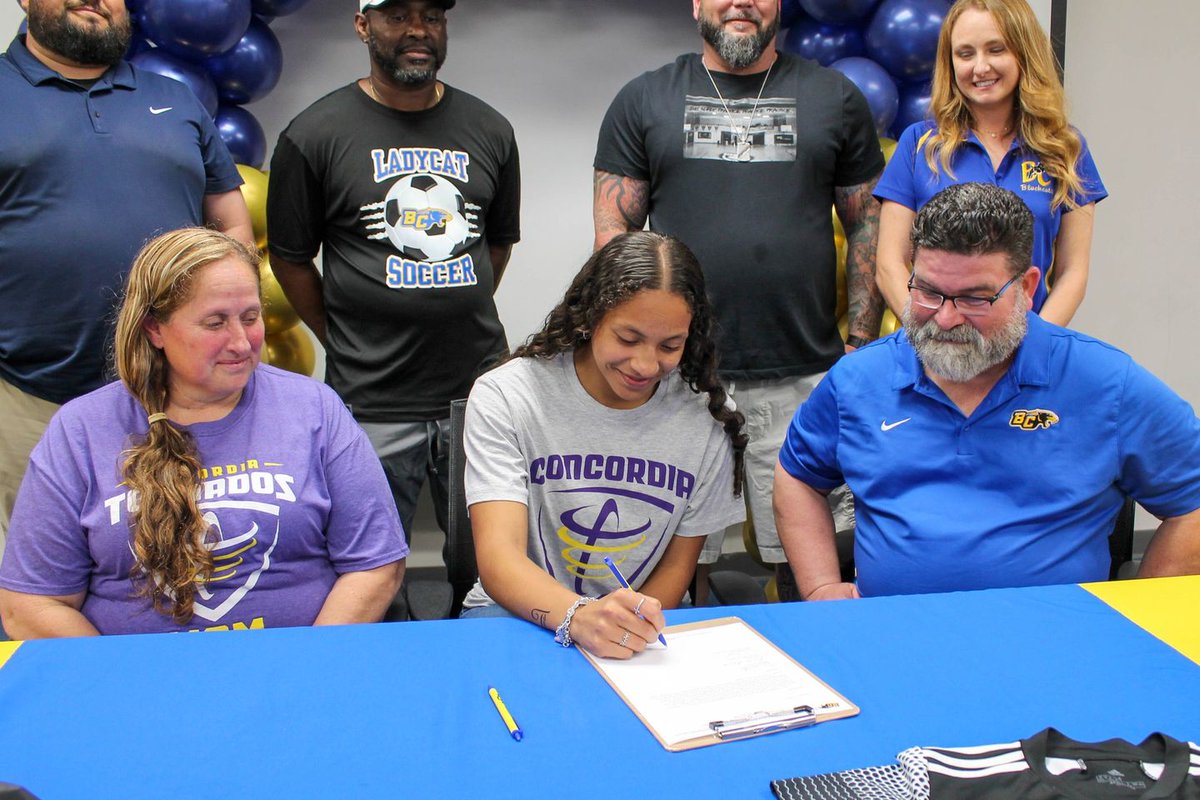 Bay City ISD tweet media