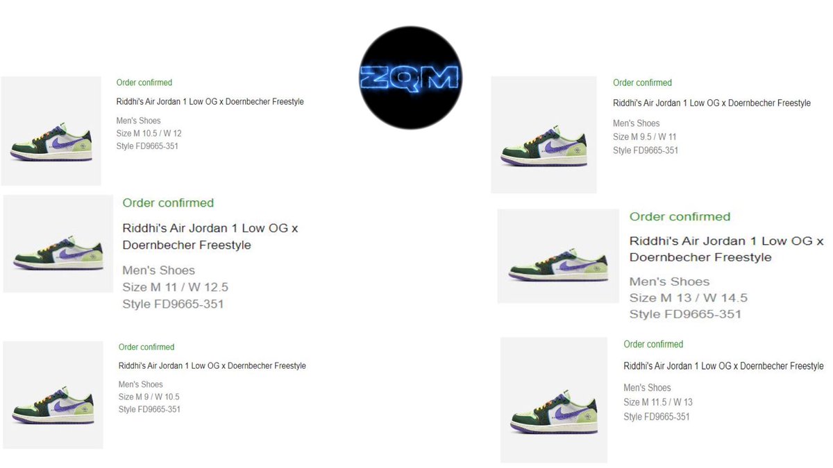 👟💐

C.G.: <a href="/casualfnf/">CasualFNF</a> <a href="/notify/">Notify</a> <a href="/backdooredinfo_/">BackdooredInfo</a> 
P: <a href="/Shard_Supply/">Shard Supply</a> @SecureISP 
A: <a href="/GhostSupplys/">Ghost Supply</a> <a href="/Jannnounts/">Jannnounts</a>