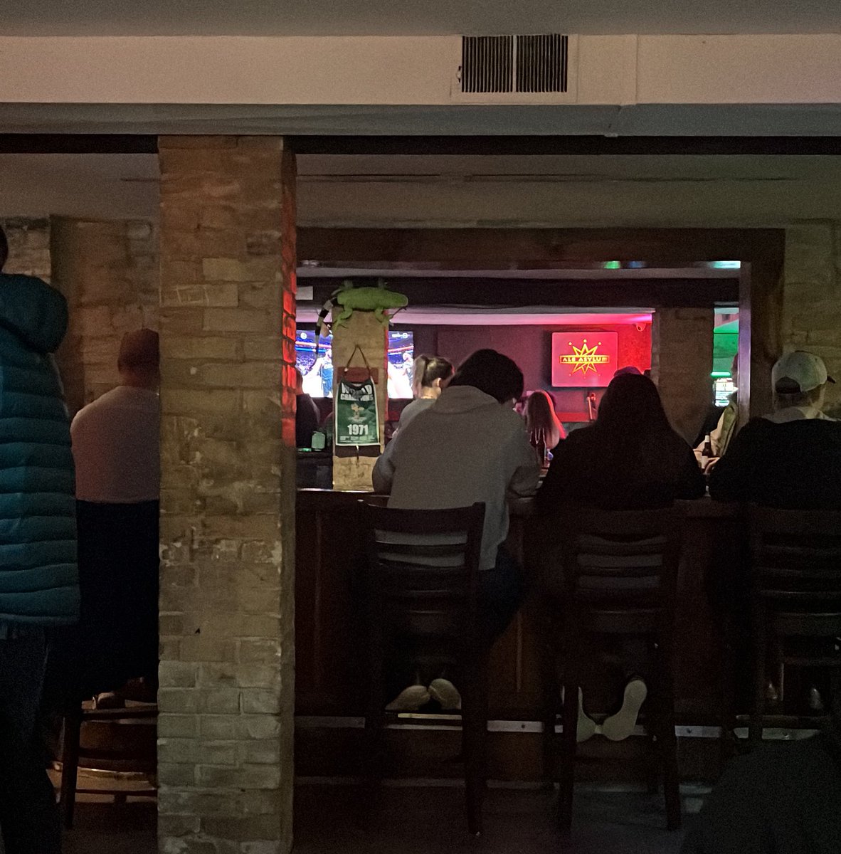 Dives of Wisconsin tweet media