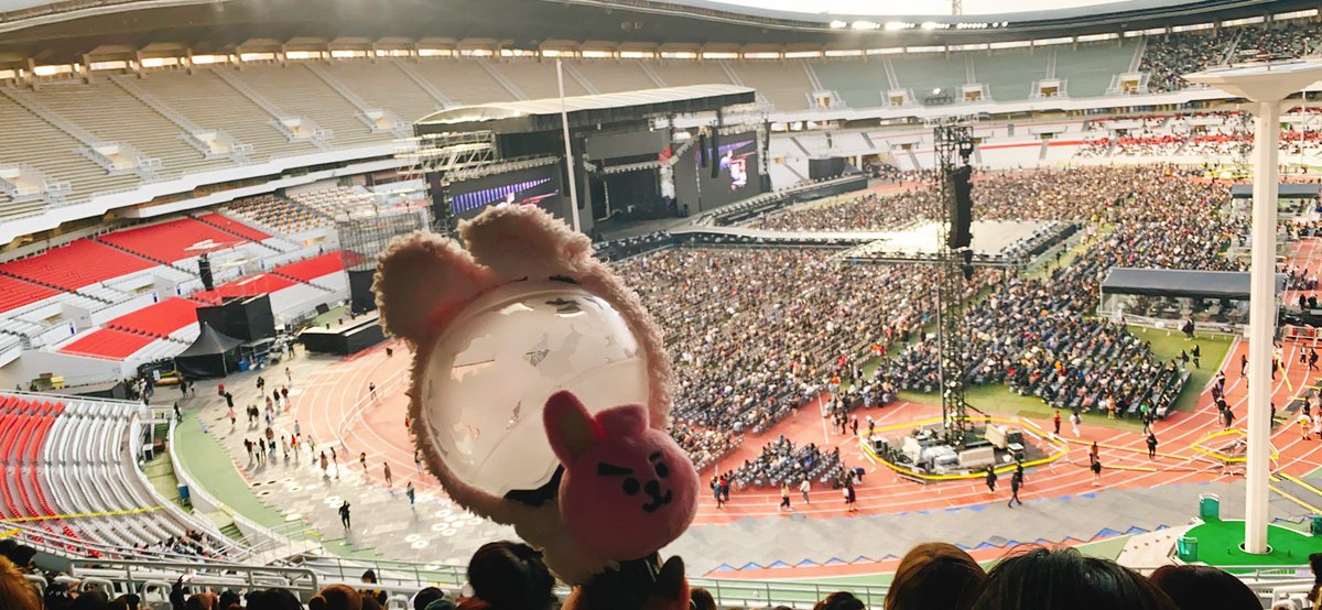 chichan0821's tweet photo. 韓国、k-pop好きな人と
仲良くしたいです😄💓
雑食大歓迎👍

🌻92line
🌻ジングク推し🐰🐹
もちろんみんな好き💣同ペン◎
🌻大阪army
@yumyum_757 相方
大体一緒にどの界隈でも居ます💜

#ARMYと繋がりたい #방탄소년단 #BTS #防弾少年団 https://t.co/HHN45mq3Mv