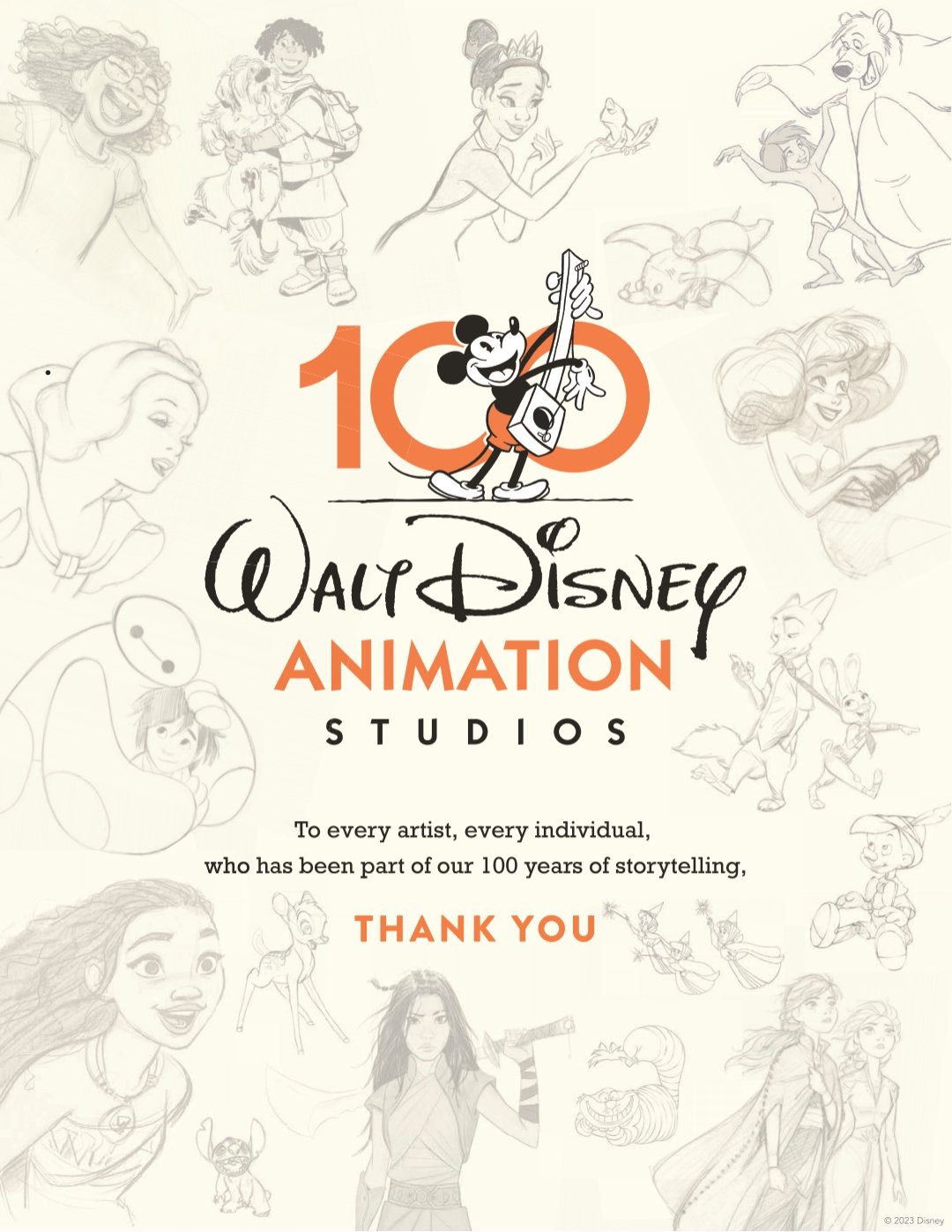 Walt Disney Animation Studios - De 1923 à nos jours - Page 2 Fp3at8oXoAEwn7S?format=jpg&name=large