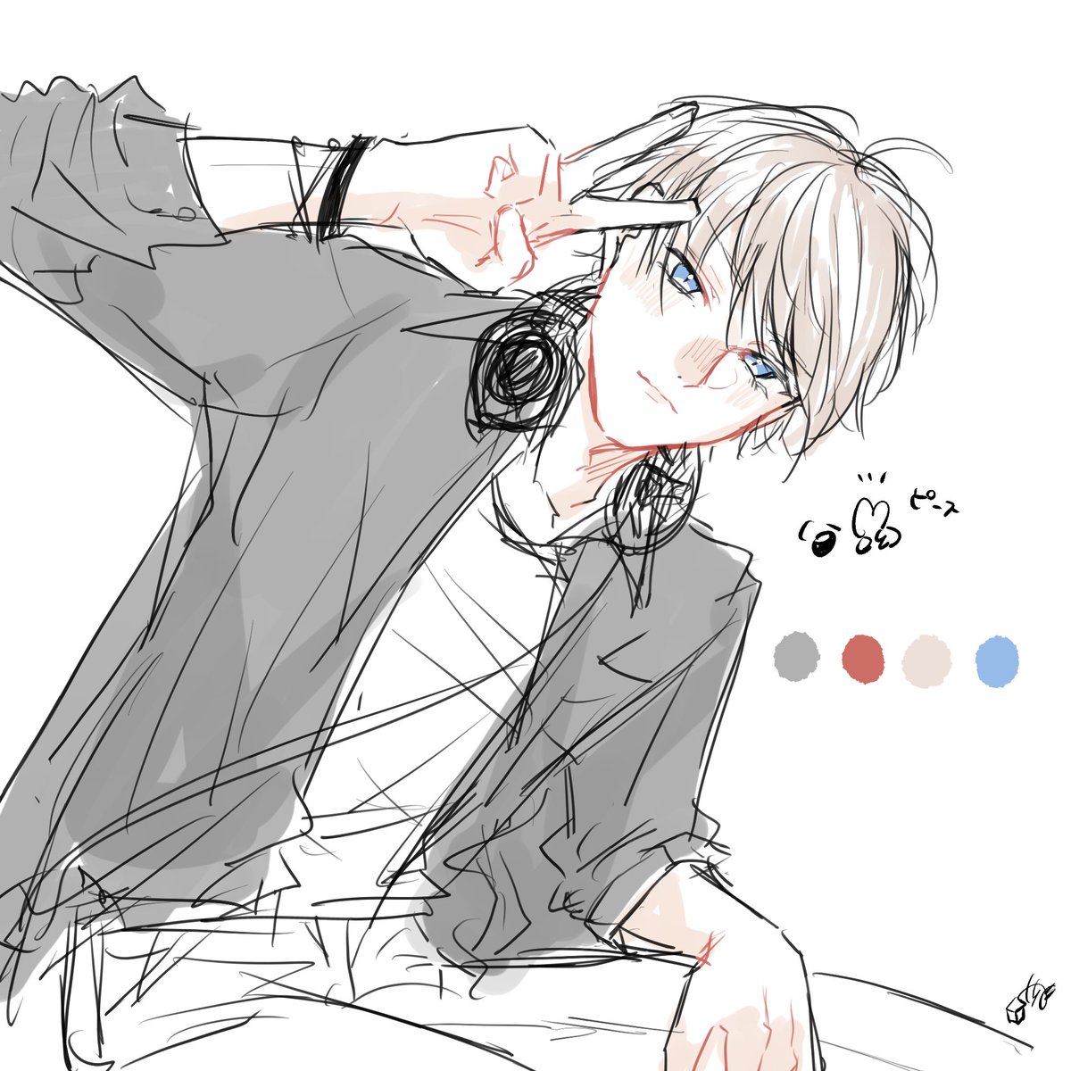 iceman_FA's tweet photo. https://t.co/fPFHk7GKAM