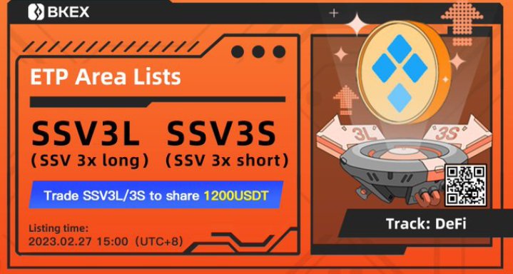 SalarTutorial's tweet photo. @BKEXGlobal  Crypto New Listings
#Crypto #new #listings #BTC https://t.co/ZL9IVRYo0B