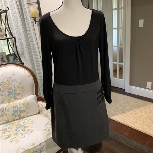 fayepaschall's tweet photo. So good I had to share! Check out all the items I'm loving on @Poshmarkapp from @CarolWoodyard #poshmark #fashion #style #shopmycloset #vip #laundrybydesign #jeuliajewelry: https://t.co/iHWtbDqd7T https://t.co/xvZTw57lAQ