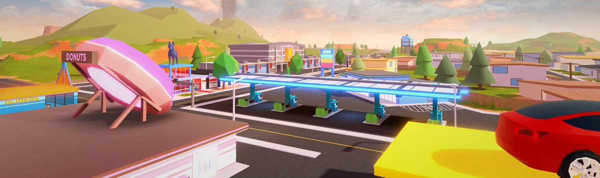 asimo3089 tweet media
