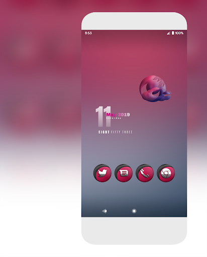 knocksamsummer's tweet photo. #Grayish #Pink
#Give #Away #Hours...💝🎉
#20 Codes for 20 Winner's🏆
Winners will be chosen randomly...
Give away #Rules...
#Grayish me #like #comments and #retweet...
#Tag at least 5 Friends...
Winner's 🏆 will be announced in 72 Hours...
Best of luck 👍
https://t.co/IPFecp4YVL https://t.co/3PvSOMnIIc