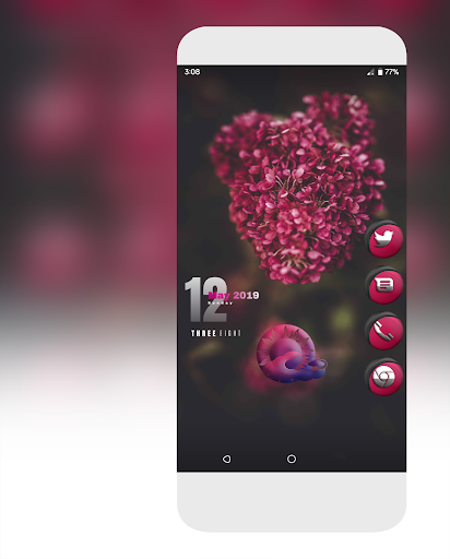 knocksamsummer's tweet photo. #Grayish #Pink
#Give #Away #Hours...💝🎉
#20 Codes for 20 Winner's🏆
Winners will be chosen randomly...
Give away #Rules...
#Grayish me #like #comments and #retweet...
#Tag at least 5 Friends...
Winner's 🏆 will be announced in 72 Hours...
Best of luck 👍
https://t.co/IPFecp4YVL https://t.co/3PvSOMnIIc