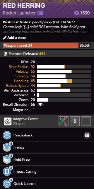 Ledian00 tweet media