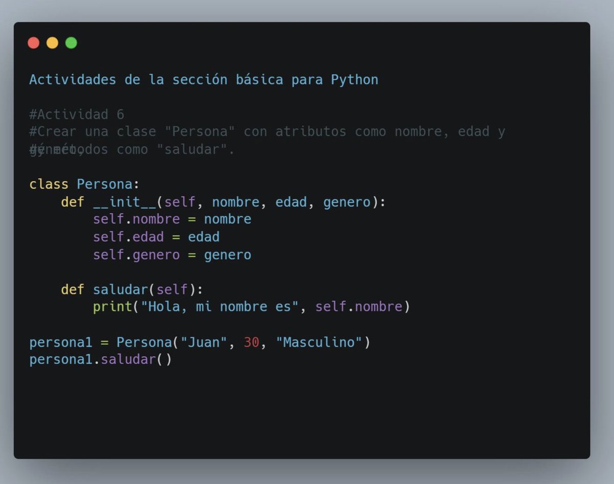 Some basic exercise in python 

#cloudcomputing #cloud #technology #cybersecurity #aws #bigdata #devops #it #datacenter #azure #cloudstorage #linux #programming #software #tech #iot #cloudservices #coding #cloudsecurity #machinelearning #informationtechnology #Python