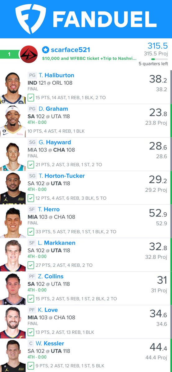 Jerry Durghalli tweet media