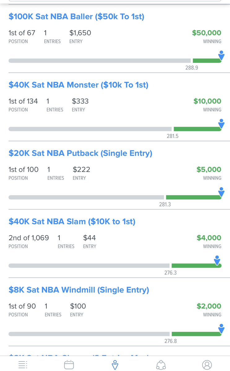 Jerry Durghalli tweet media