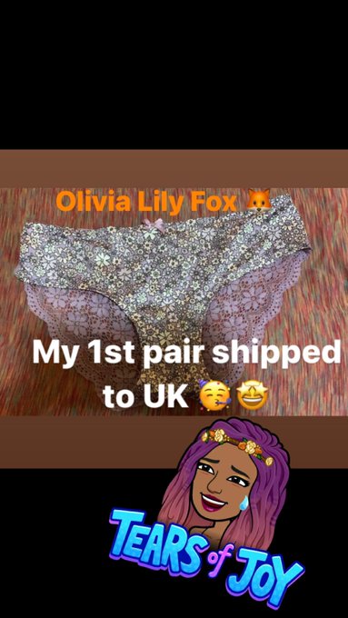 🥳😆 https://t.co/2ZbrsQIYRk<a href="/tag/sexy"class="tags"><span>#sexy</span></a><a href="/tag/atlanta"class="tags"><span>#atlanta</span></a><a href="/tag/maids"class="tags"><span>#maids</span></a><a href="/tag/housecleaning"class="tags"><span>#housecleaning</span></a><a href="/tag/sexymaids"class="tags"><span>#sexymaids</span></a>