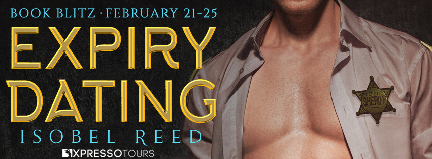 author_larocca's tweet image. Expiry Dating by @isobelreedbooks Book Blitz! #ExpiryDating #isobelreed  #XpressoTours⁣⁣⁣ @XpressoTours⁣⁣⁣ celticladysreviews.blogspot.com/2023/02/expiry…