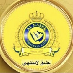 #متصدر_لاتكلمني
الحب الحقيقي💛💙 <a href="/AlNassrFC/">نادي النصر السعودي</a>