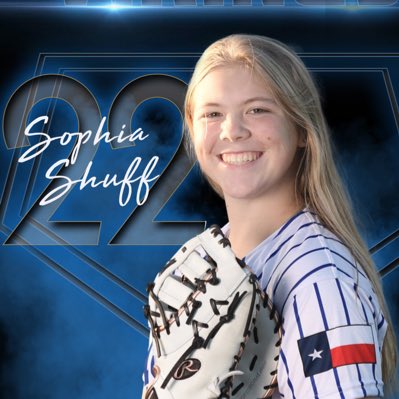 SophiaShuff's tweet photo. #NewProfilePic https://t.co/BUUBVInj1m