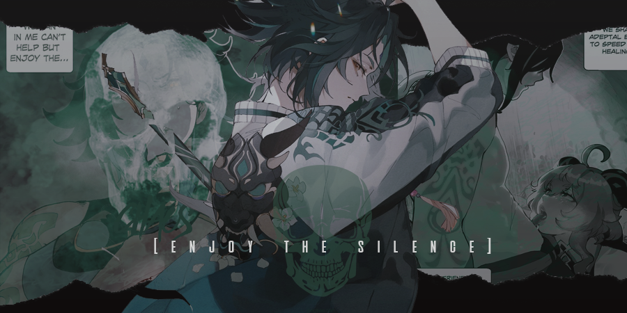 ᅠᅠ
ᅠᅠᅠᅠ
ᅠᅠᅠᅠᅠᅠ•  𝐇ᴇ   ɪs   ‹  𝐃ᴀɴɢᴇʀᴏᴜs  ›  — 🔞
ᅠᅠᅠᅠᅠᅠ𝑳𝑖𝑡𝑡𝑙𝑒 𝓨𝖆𝖐𝖚𝖟𝖆  ╱╱  𝑮𝑟𝑒𝑎𝑡 𝓛𝖎𝖆𝖗
ᅠᅠᅠᅠᅠᅠ𝖑𝖊𝖜𝖉  ,  𝖛𝖚𝖑𝖌𝖆𝖗  ,  𝖒𝖎𝖘𝖈𝖍𝖎𝖊𝖛𝖔𝖚𝖘 🐉
ᅠᅠᅠᅠ
ᅠᅠᅠᅠ