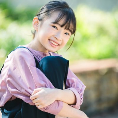 Twitterのコスプレ画像17