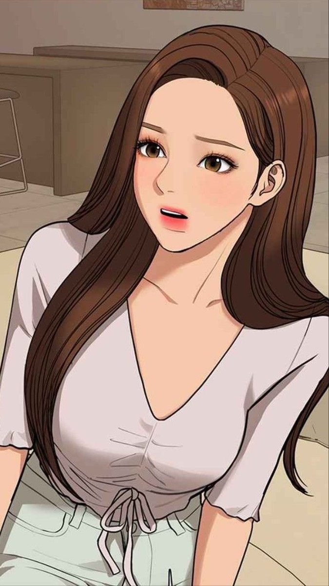 Barbiee_Joo's tweet photo. Eumm Hai Let’s be #moots With Me @LpmPromote @LpmRoleplayer https://t.co/XP9ByrIDpJ