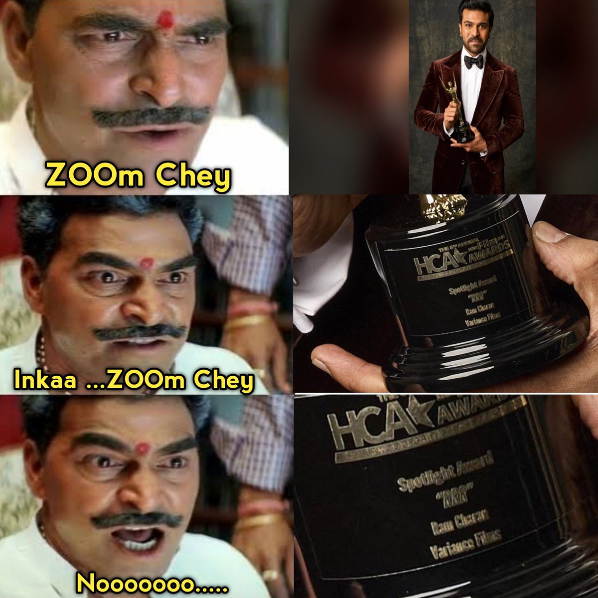 Harry Potter ™ tweet media