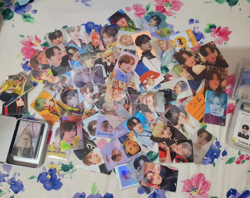 Ricactus🌵🤍🐬 tweet media