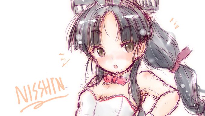 こしがやたつみさんはコミッションを募集しています! https://t.co/tDmQbTIwFw #Skeb #Commission @skeb_jpより 