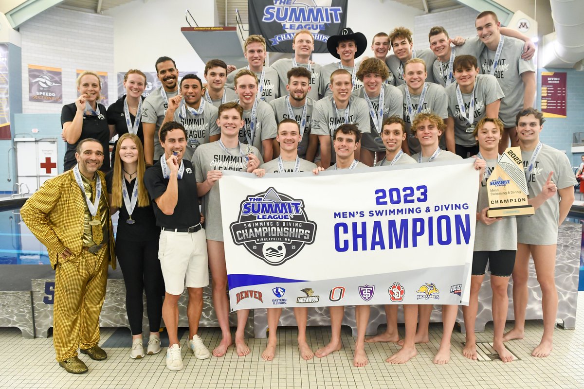 DU_SwimDive's tweet photo. 🏆These photos never get old 🏆
#GoPios https://t.co/2LkZtWVHYu