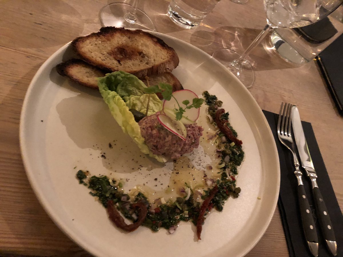 LailaSusanna 🦄 tweet media