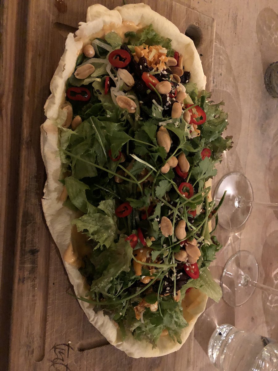 LailaSusanna 🦄 tweet media