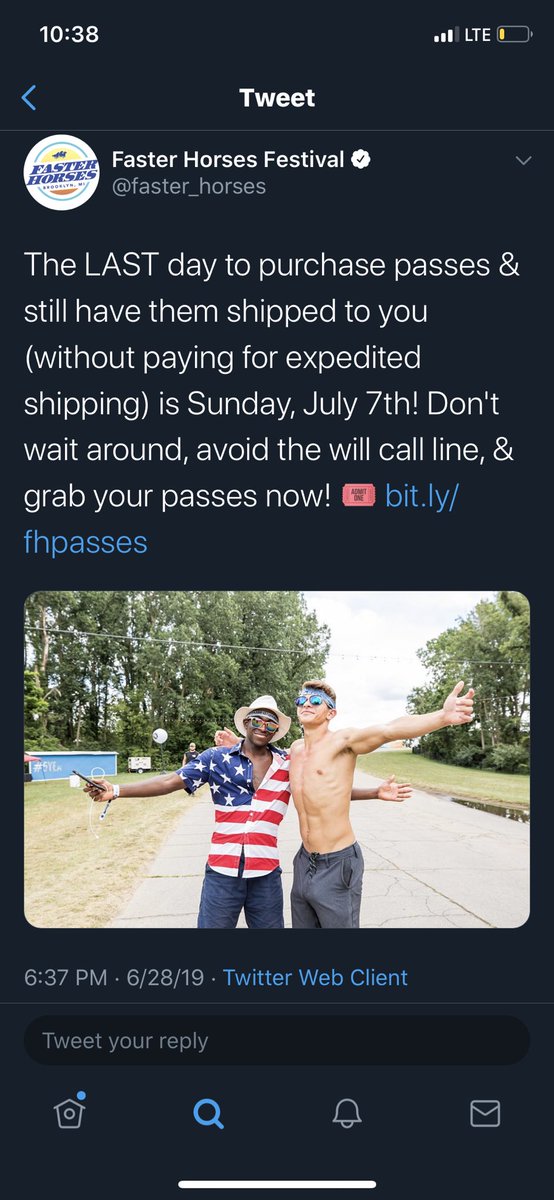 Will_Napthen21's tweet photo. For anyone T tries to fool with saying he didn’t go https://t.co/E3S0b1mVK0