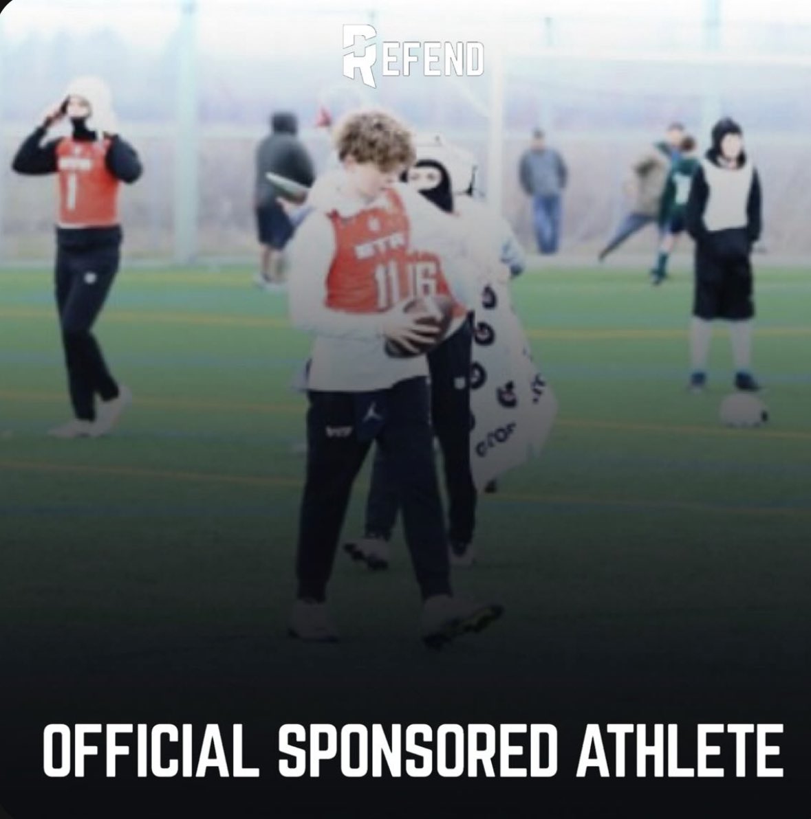 excited to announce my partnership with <a href="/refendco/">Refend</a> make sure to use promo code oliver_setterberg11 for 10% off your order