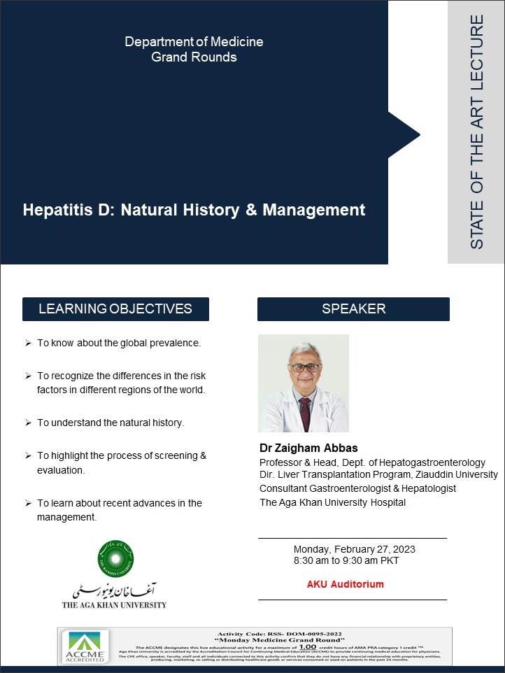 Zaigham Abbas tweet media