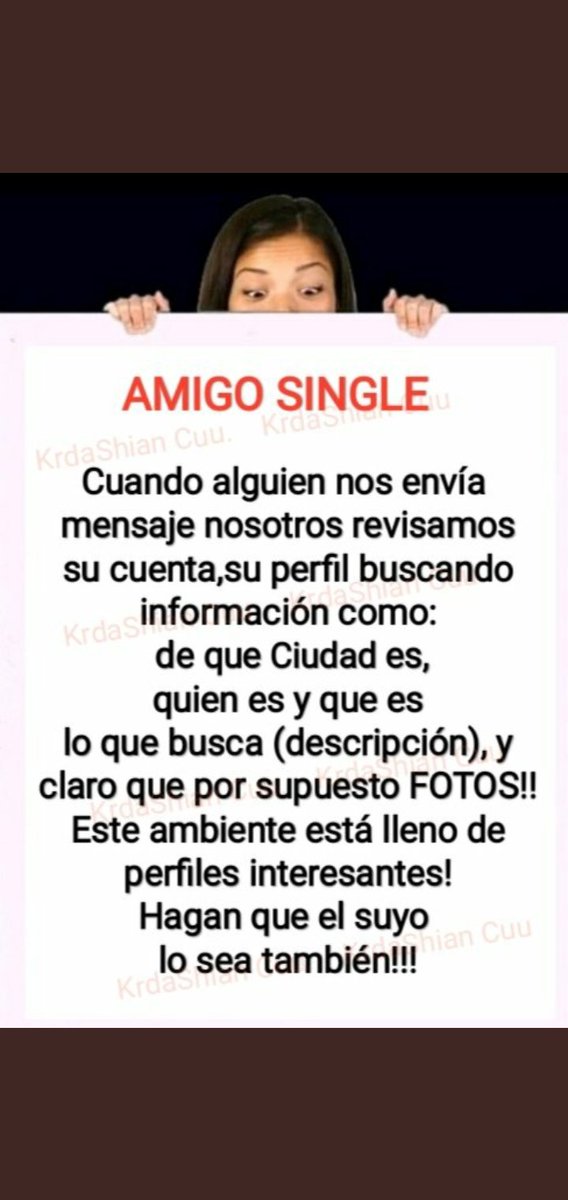 HOTWIFE ARDIENTE*** tweet media