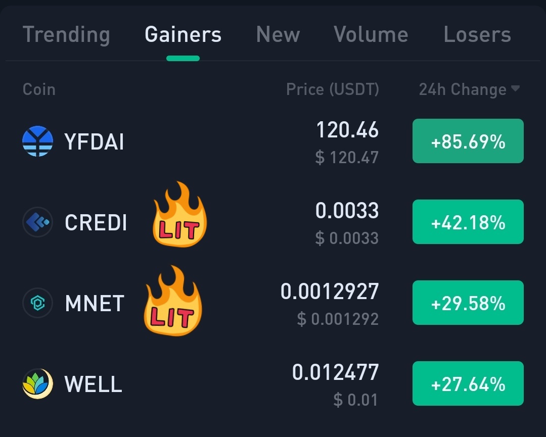 Crypto Night 🍥 (@CryptoNightBTC) / Posts / X